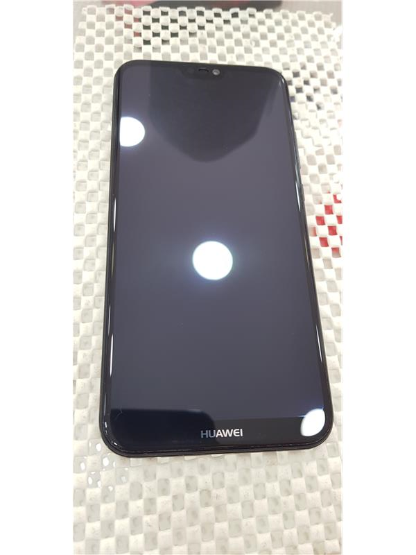 Huawei P20 Lite 